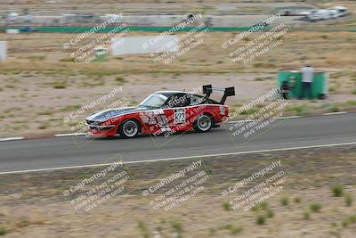 media/May-03-2025-Lucky Dog Racing (Sat) [[206de64b9d]]/Turn 6 (150pm-230pm)/